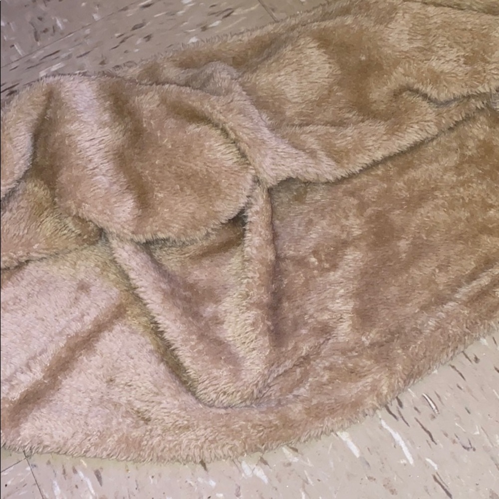 Leopard infinity scarf brand new - Picture 2 of 3